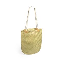 Vue générale Sac Bedwey | Krokrodeal