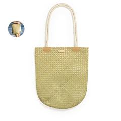 Vue générale Sac Bedwey | Krokrodeal