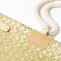 Vue générale Sac Bedwey | Krokrodeal