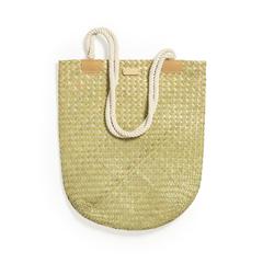 Vue générale Sac Bedwey | Krokrodeal