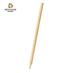 Vue générale Crayon Dengal | Krokrodeal