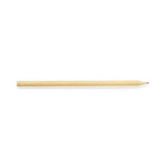 Vue Crayon Dengal de couleur beige| Krokrodeal
