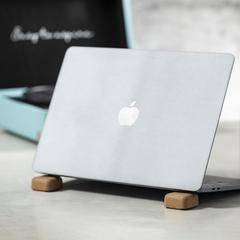 Vue générale Support Priot | Krokrodeal