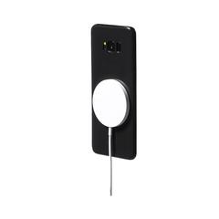 Vue générale Chargeur Virom | Krokrodeal