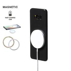 Vue générale Chargeur Virom | Krokrodeal