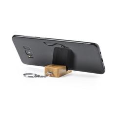Vue générale Câble de Charge Multifonction Drusek | Krokrodeal