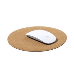 Vue générale Tapis Souris Topick | Krokrodeal