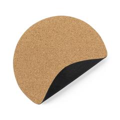 Vue générale Tapis Souris Topick | Krokrodeal