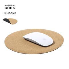 Vue générale Tapis Souris Topick | Krokrodeal