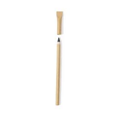 Vue générale Crayon Éternel Yeidy | Krokrodeal
