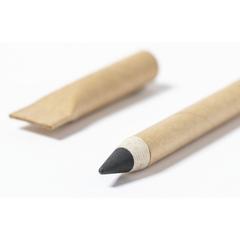 Vue générale Crayon Éternel Yeidy | Krokrodeal