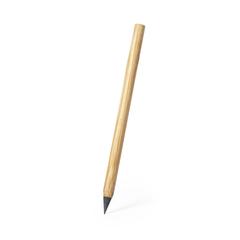 Vue générale Crayon Éternel Tebel | Krokrodeal