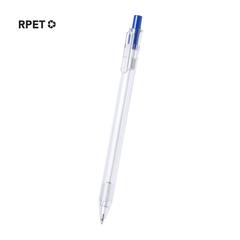 Vue générale Stylo Lester | Krokrodeal