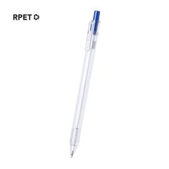 Vue générale Stylo Lester | Krokrodeal