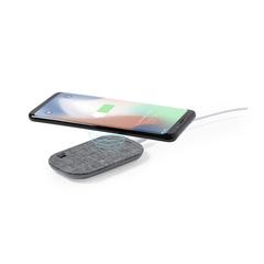 Vue générale Chargeur Yeik | Krokrodeal