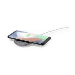 Vue générale Chargeur Yeik | Krokrodeal