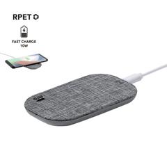 Vue générale Chargeur Yeik | Krokrodeal