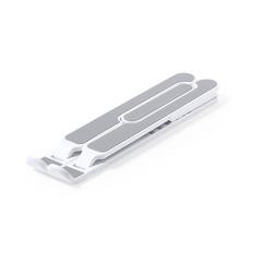 Vue générale Support Halom | Krokrodeal