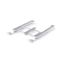 Vue générale Support Halom | Krokrodeal
