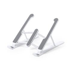 Vue générale Support Halom | Krokrodeal