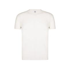 Vue générale T-Shirt Enfant "keya" Organic KD | Krokrodeal