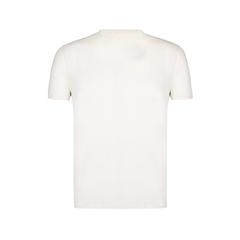 Vue générale T-Shirt Enfant "keya" Organic KD | Krokrodeal