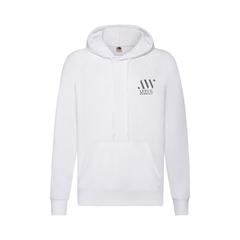 Vue générale Sweat-Shirt Enfant Lightweight Hooded S | Krokrodeal