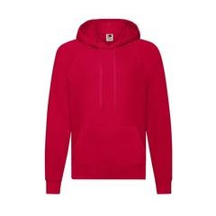 Vue générale Sweat-Shirt Enfant Lightweight Hooded S | Krokrodeal