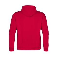 Vue générale Sweat-Shirt Enfant Lightweight Hooded S | Krokrodeal