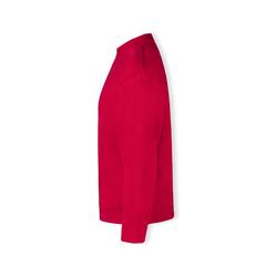 Vue générale Sweat-Shirt Adulte Sendex | Krokrodeal