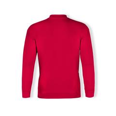 Vue générale Sweat-Shirt Adulte Sendex | Krokrodeal