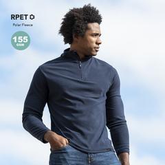Vue générale Veste Mesiox | Krokrodeal
