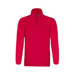 Vue générale Veste Mesiox | Krokrodeal