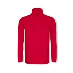 Vue générale Veste Mesiox | Krokrodeal