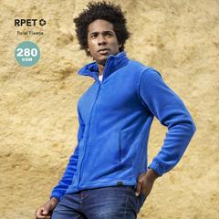 Vue générale Veste Diston | Krokrodeal