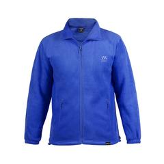 Vue générale Veste Diston | Krokrodeal