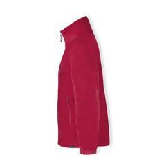 Vue générale Veste Diston | Krokrodeal