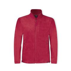 Vue générale Veste Diston | Krokrodeal