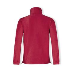 Vue générale Veste Diston | Krokrodeal