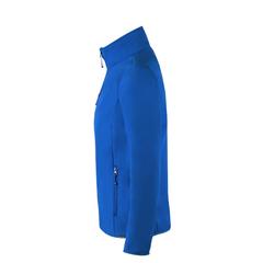 Vue générale Veste Scola | Krokrodeal