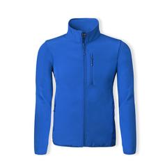 Vue générale Veste Scola | Krokrodeal