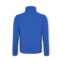 Vue générale Veste Scola | Krokrodeal