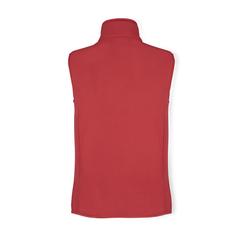 Vue générale Gilet Jandro | Krokrodeal