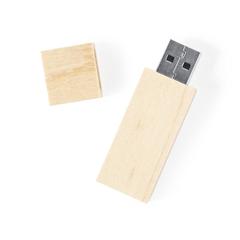 Clé USB Nokex 16GB publicitaire pas cher