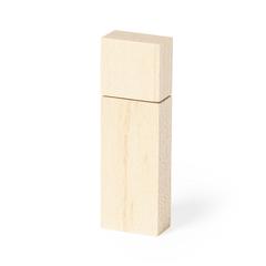 Vue générale Clé USB Nokex 16GB | Krokrodeal