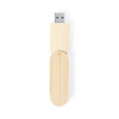 Clé USB Vedun 16GB publicitaire pas cher
