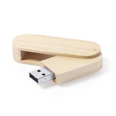 Vue générale Clé USB Vedun 16GB | Krokrodeal