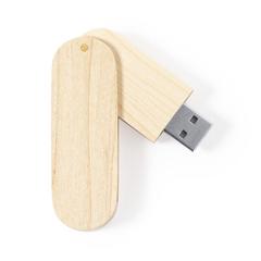 Vue générale Clé USB Vedun 16GB | Krokrodeal