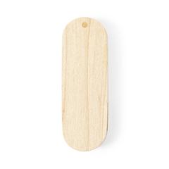 Vue générale Clé USB Vedun 16GB | Krokrodeal