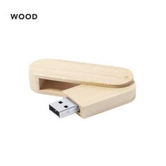 Vue générale Clé USB Vedun 16GB | Krokrodeal
